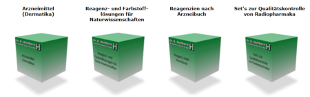 Dr. K. Hollborn & Söhne GmbH & Co. KG