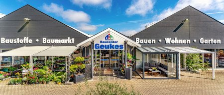 Geukes GmbH & Co. KG