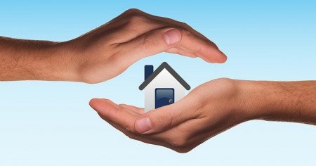 Immola-Immobilien
